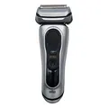 Produktbild: Braun Series 9Pro+Rasierer Herren, Unvollständig