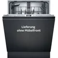Produktbild: SIEMENS vollintegrierbarer Geschirrspüler 