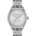 Produktbild: Tissot Automatic Watch T1398071103100