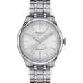 Produktbild: Tissot Analog Herren Armbanduhr T1398071103100 -