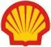 Produktbild: SHELL 550028007 Fett