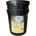 Produktbild: Shell Gadus S2 V220 0 Fett 18 kg GP0G-30 ehemals Shell Alvania EP (LF) 0