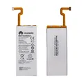 Produktbild: Huawei Akku HB3742A0EZC Li-Ion 3.8 Volt 2200mAh