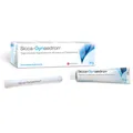 Produktbild: Sicca-Gynaedron® Regenerierende Vaginalcreme