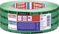 Produktbild: Tesa 60077 Dampfbremsen-Band Grün (L x B) 25m x 50mm 1St.