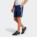 Produktbild: Shorts Herren - blau