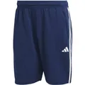 Produktbild: ADIDAS Herren Shorts Train Essentials Piqué 3-Streifen