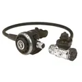 Produktbild: Scubapro MK19 EVO G260 Atemregler Lungenautomat - NEU vom Fachhandel !!!