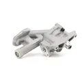 Produktbild: FEBI BILSTEIN 27042 Ölpumpe Motorölpumpe für VW Golf IV Schrägheck (1J1) Transporter V Bus (7HB, 7HJ, 7EB, 7EJ, 7EF, 7EG, 7HF, 7EC) Multivan V