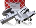 Produktbild: FEBI ÖLPUMPE für AUDI SEAT LEON ALHAMBRA GOLF 3 4 PASSAT 2.8 2.9 3.2 AYL AAA ABV
