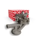 Produktbild: FEBI BILSTEIN Ölpumpe (27042) für VW Sharan Seat Alhambra Golf III Corrado