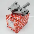 Produktbild: Ölpumpe FEBI 27042 für VW Golf Corrado VR6 2,8 2,9 3,2 AAA ABV R32 RSI