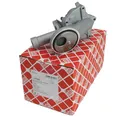 Produktbild: Febi Bilstein Ölpumpe für Audi TT Seat Leon VW Golf Passat Corrado VR6 2.8 2.9