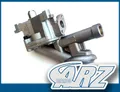 Produktbild: Ölpumpe FEBI V6, VR6 Motor AUDI TT / SEAT Alhambra, Leon / VW Golf, Bora, Beetle