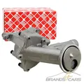 Produktbild: FEBI 27042 ÖLPUMPE FÜR AUDI TT 8N 3.2 VR6 QUATTRO BJ 2003-2006