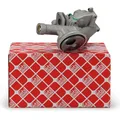 Produktbild: febi Ölpumpe für VW GOLF 3 4 PASSAT B3 B4 AUDI SEAT LEON 2.8 2.9 3.2 AYL AAA ABV