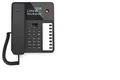 Produktbild: Gigaset DESK 600 Schnurloses DECT-Telefon