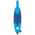 Produktbild: Pelikan Zirkel griffix blau, 1 St.