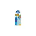 Produktbild: Pelikan Schulzirkel griffix® blau