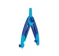 Produktbild: PELEG DESIGN® Bleistift Griffix, (1-tlg), farbe