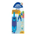 Produktbild: Pelikan 700818 Pelikan Zirkel griffix® blau