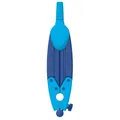 Produktbild: Pelikan Zirkel griffix® blau, 1 St.