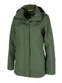 Produktbild: Wellensteyn Jacke - S