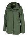 Produktbild: Wellensteyn Outdoorjacke