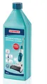 Produktbild: Universalreiniger 1000ml