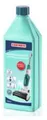 Produktbild: Leifheit Universalreiniger 1000 ml (011919)