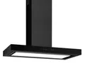 Produktbild: Amica Wandhaube 90 cm