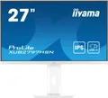 Produktbild: iiyama ProLite XUB2797HSN-W2 / 27 Zoll / Full HD / IPS