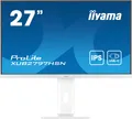 Produktbild: iiyama ProLite XUB2797HSN-W2 27