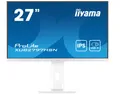 Produktbild: iiyama ProLite XUB2797HSN-W2 68,58cm (27