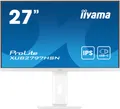 Produktbild: iiyama ProLite XUB2797HSN-W2 1000033498