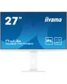 Produktbild: iiyama ProLite XUB2797HSN-W2 68,6 cm (27