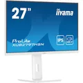 Produktbild: iiyama ProLite XUB2797HSN-W2 27 Zoll Full HD IPS LED 16:9 100 Hz Office Monitor