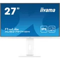 Produktbild: iiyama ProLite XUB2797HSN-W2, 27