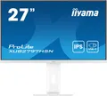 Produktbild: Iiyama XUB2797HSN-W2 Gaming-LED-Monitor (1920 x 1080, 1 ms Reaktionszeit, 100 Hz, IPS Panel)