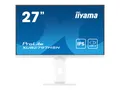 Produktbild: Iiyama ProLite XUB2797HSN-W2 - LED-Monitor - 68.5 cm (27