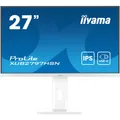Produktbild: Gaming-Monitor Iiyama XUB2797HSN-W2 Full HD 27