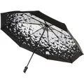 Produktbild: OTOTO Spookula Regenschirm