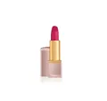 Produktbild: Elizabeth Arden Lippenstift Lip Color Lipstick 06-More Mulbrry Matte