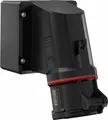 Produktbild: Walther CEE WANDSTECKD 32A 5P 6H IP54 (FW130506SK       NEO)