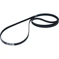 Produktbild: Keilriemen Trockner Bauknecht Whirlpool Privileg 480112101469 7 PH 2010