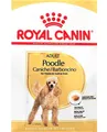 Produktbild: 3 kg Royal Canin Poodle Adult (€ 12,65/kg) für ausgewachsene Pudel