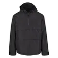 Produktbild: Brandit Windbreaker Brandit Brandit Men Windbreaker Arctic (1-St) schwarz XXL