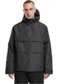 Produktbild: Brandit Windbreaker Arctic, Farbe: black, Größe: XXL