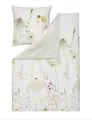 Produktbild: Estella Bettwäsche Bettwäsche Meadow, 100% Baumwolle, 2 teilig, 60° Wäsche