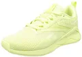 Produktbild: Reebok Damen Nanoflex Tr 2 Sneaker,Citglo Citglo Laslim,40.5 EU